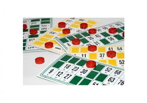 Loto 05.01.2025