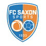 FC Saxon Sports